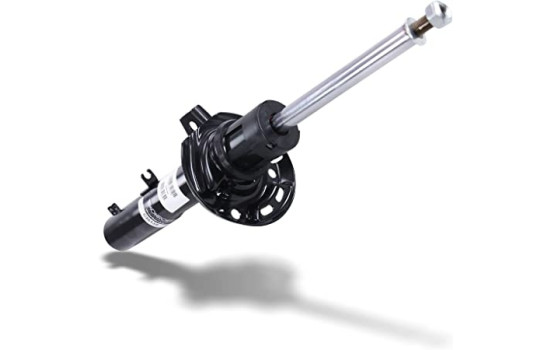 Shock Absorber Monroe RideSense Electronic Suspension C2513S, Image 2