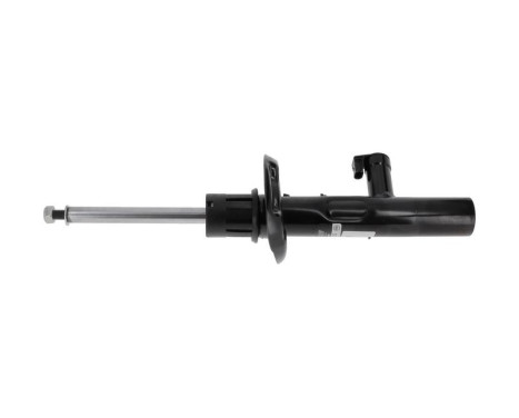 Shock Absorber Monroe RideSense Electronic Suspension C2513S, Image 3