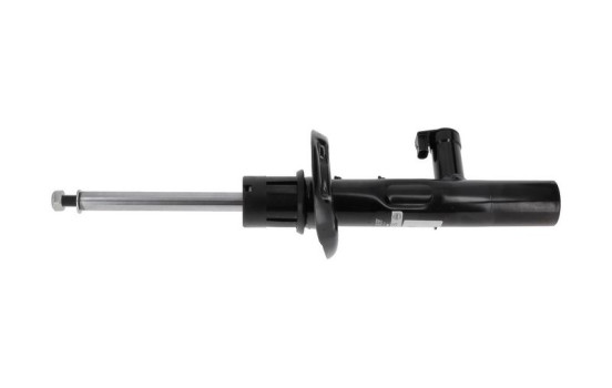 Shock Absorber Monroe RideSense Electronic Suspension C2513S, Image 3