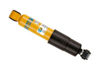 Shock Absorber Motorsport 24-010382 Bilstein