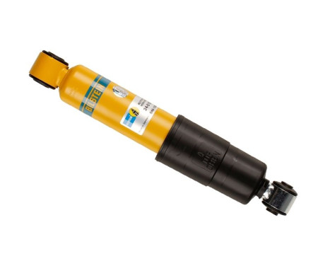 Shock Absorber Motorsport 24-010382 Bilstein