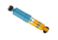 Shock Absorber Motorsport 24-012768 Bilstein