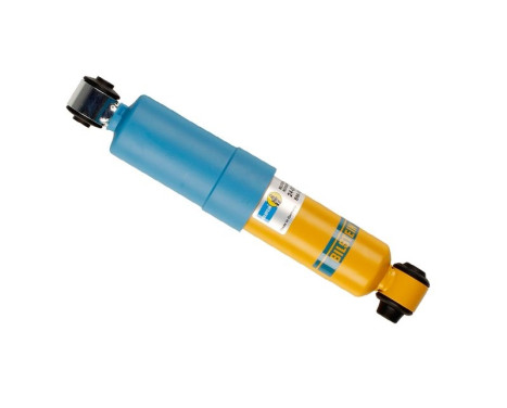 Shock Absorber Motorsport 24-012768 Bilstein