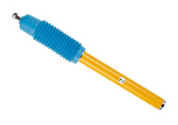 Shock Absorber Motorsport 34-003510 Bilstein