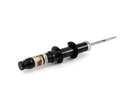 Shock absorber MR-3441 Arnott