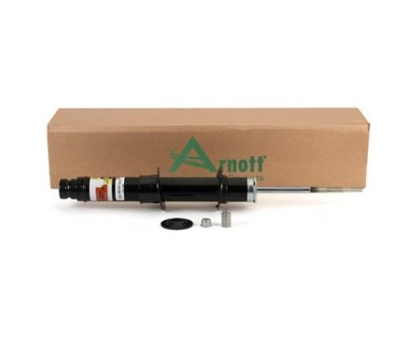 Shock absorber MR-3441 Arnott, Image 3