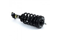 Shock Absorber MR-3568 Arnott