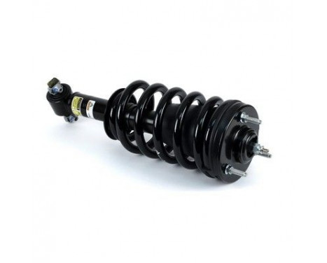 Shock Absorber MR-3568 Arnott