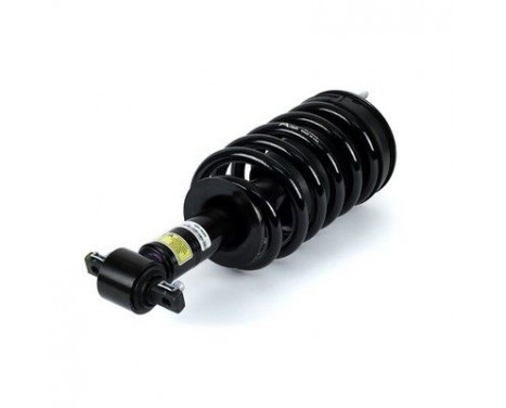 Shock Absorber MR-3568 Arnott, Image 2
