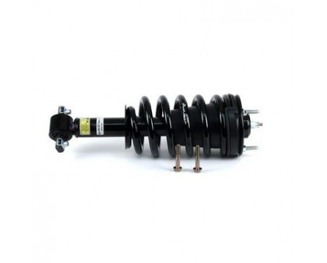 Shock Absorber MR-3568 Arnott, Image 4