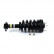 Shock Absorber MR-3568 Arnott, Thumbnail 4