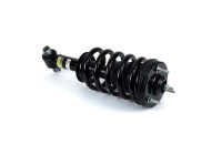 Shock Absorber MR-3568 Arnott