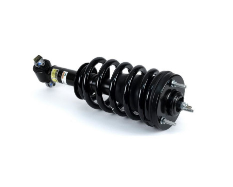 Shock Absorber MR-3568 Arnott