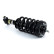 Shock Absorber MR-3568 Arnott