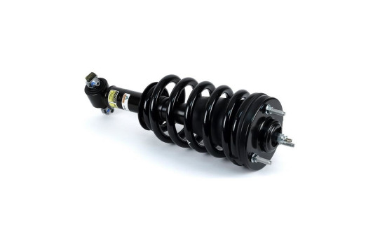 Shock Absorber MR-3568 Arnott