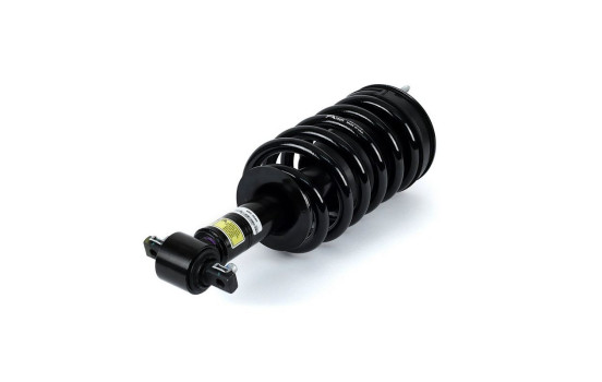 Shock Absorber MR-3568 Arnott, Image 2