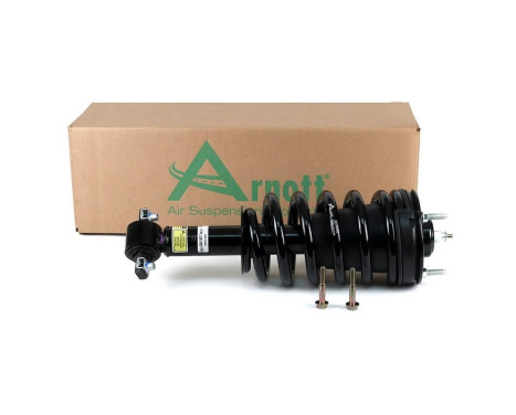 Shock Absorber MR-3568 Arnott, Image 3