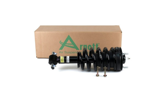 Shock Absorber MR-3568 Arnott, Image 3