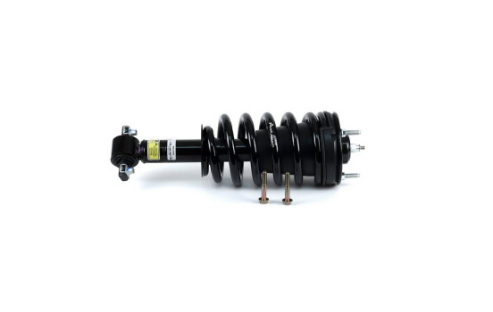 Shock Absorber MR-3568 Arnott, Image 4