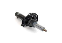 Shock absorber MR-3852 Arnott