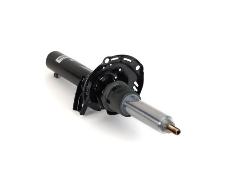Shock absorber MR-3852 Arnott