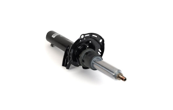 Shock absorber MR-3852 Arnott