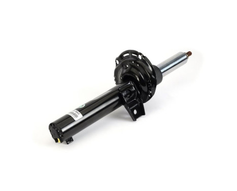 Shock absorber MR-3852 Arnott, Image 2