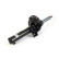 Shock absorber MR-3852 Arnott, Thumbnail 2