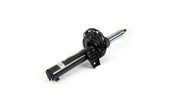 Shock absorber MR-3852 Arnott, Image 2