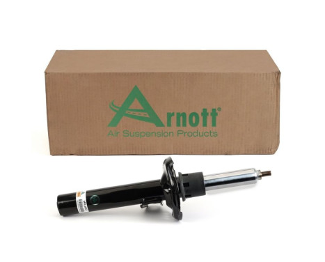 Shock absorber MR-3852 Arnott, Image 3