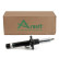 Shock absorber MR-3852 Arnott, Thumbnail 3