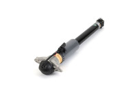 Shock absorber MR-3853 Arnott