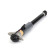 Shock absorber MR-3853 Arnott