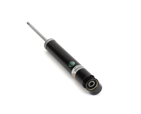 Shock absorber MR-3857 Arnott