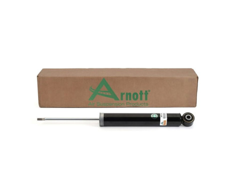Shock absorber MR-3857 Arnott, Image 3