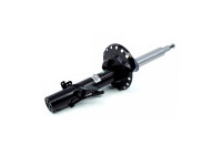 Shock absorber MR-5088 Arnott