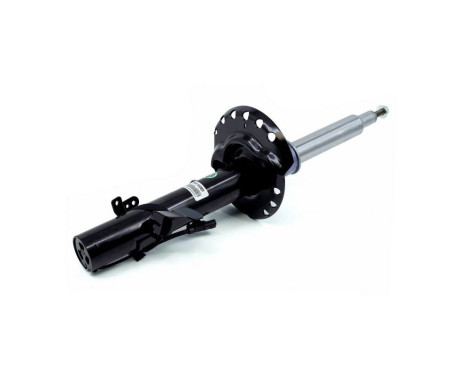 Shock absorber MR-5088 Arnott