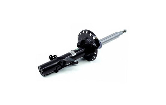 Shock absorber MR-5088 Arnott