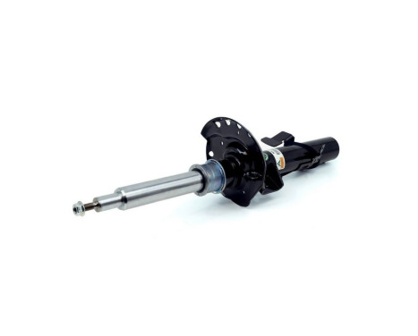 Shock absorber MR-5088 Arnott, Image 2