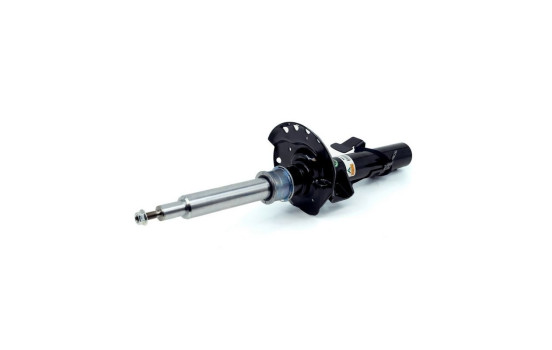 Shock absorber MR-5088 Arnott, Image 2