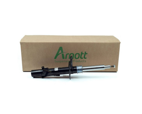Shock absorber MR-5088 Arnott, Image 3