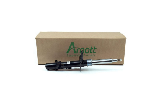 Shock absorber MR-5088 Arnott, Image 3