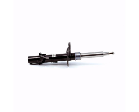 Shock absorber MR-5088 Arnott, Image 4