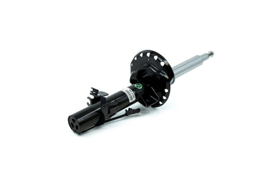 Shock absorber MR-5089 Arnott
