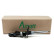 Shock absorber MR-5089 Arnott, Thumbnail 3