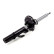 Shock absorber MR-5090 Arnott