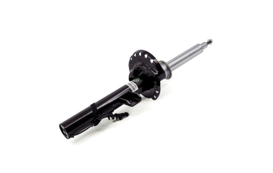 Shock absorber MR-5090 Arnott