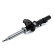Shock absorber MR-5090 Arnott, Thumbnail 2