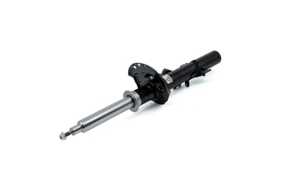 Shock absorber MR-5090 Arnott, Image 2