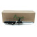 Shock absorber MR-5090 Arnott, Thumbnail 3